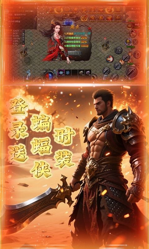 https://api.jhydbox.com/static/uploads/20260212150318396.png