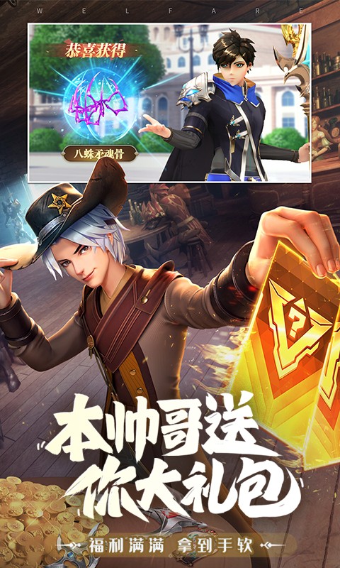 https://api.jhydbox.com/static/uploads/20260214102021265.png