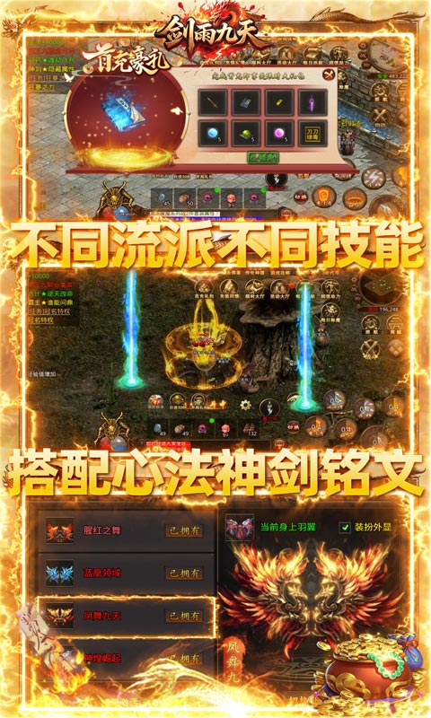 https://api.jhydbox.com/static/uploads/20260217122931623.png
