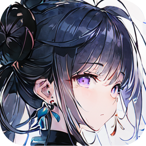 一剑江湖