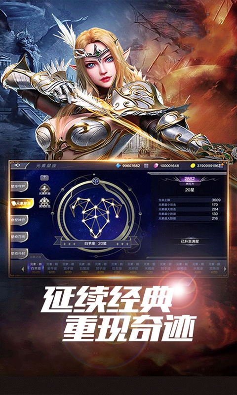 https://api.jhydbox.com/static/uploads/20260224161046510.png