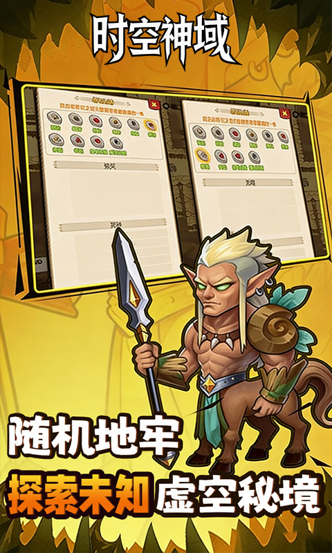 https://api.jhydbox.com/static/uploads/20260224165733474.png