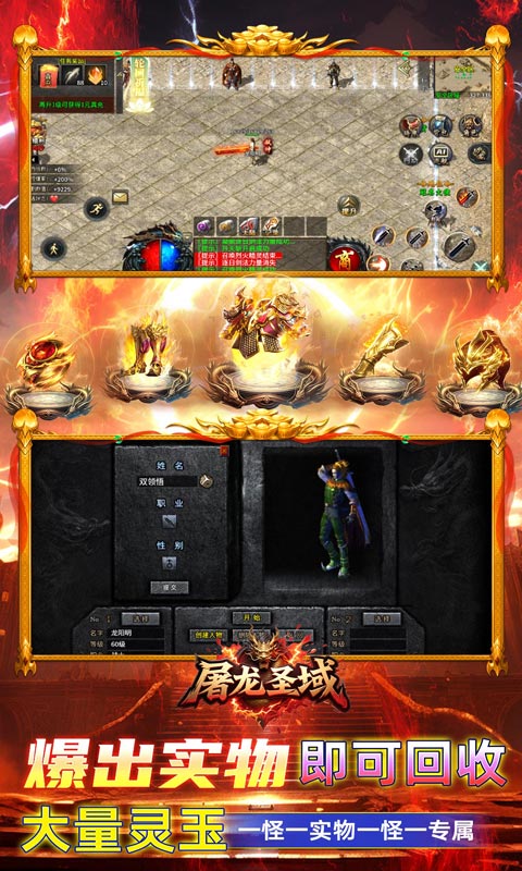 https://api.jhydbox.com/static/uploads/20260309125456624.png