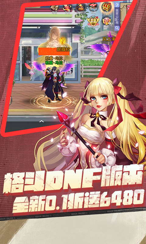 https://api.jhydbox.com/static/uploads/20260320214015271.png