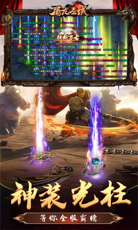 https://api.jhydbox.com/static/uploads/20260408191735895.png