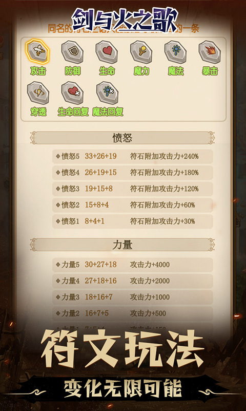 https://api.jhydbox.com/static/uploads/20260430191626411.png