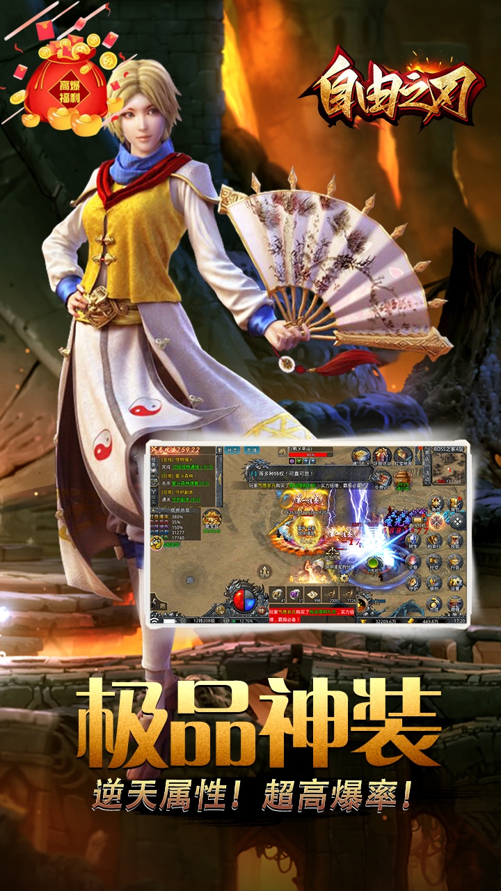 https://api.jhydbox.com/static/uploads/20260610232723306.png