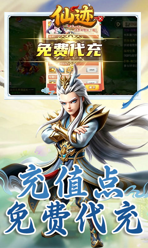 https://api.jhydbox.com/static/uploads/20260618224043322.png