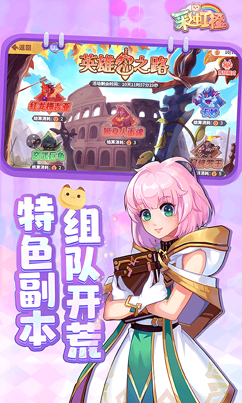 https://api.jhydbox.com/static/uploads/20260913171505399.png